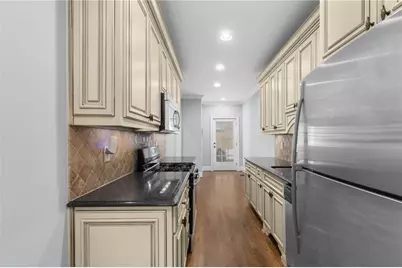 653 N Highland Avenue NE #2, Atlanta, GA 30306 - Photo 15