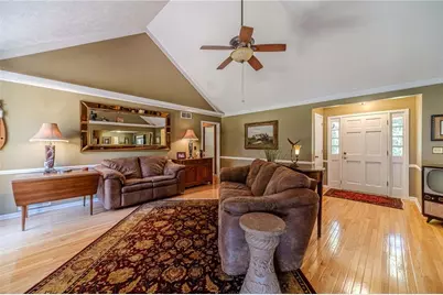 2272 Kimberley Way, Snellville, GA 30078 - Photo 17