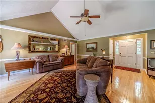 2272 Kimberley Way, Snellville, GA 30078 - Photo 17