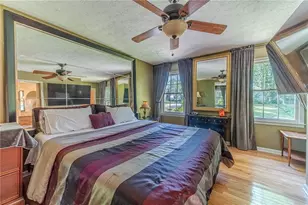 2272 Kimberley Way, Snellville, GA 30078 - Photo 37