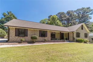2272 Kimberley Way, Snellville, GA 30078 - Photo 3