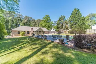 2272 Kimberley Way, Snellville, GA 30078 - Photo 1