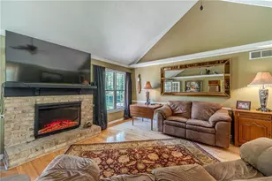 2272 Kimberley Way, Snellville, GA 30078 - Photo 7