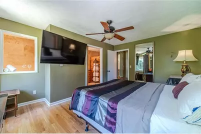 2272 Kimberley Way, Snellville, GA 30078 - Photo 33