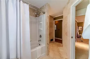 2272 Kimberley Way, Snellville, GA 30078 - Photo 29