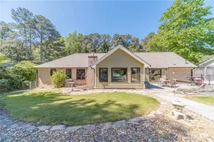 2272 Kimberley Way, Snellville, GA 30078 - Photo 1
