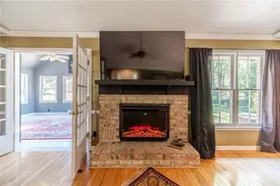 2272 Kimberley Way, Snellville, GA 30078 - Photo 11