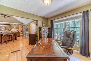 2272 Kimberley Way, Snellville, GA 30078 - Photo 13