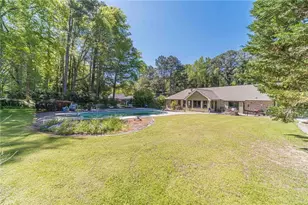 2272 Kimberley Way, Snellville, GA 30078 - Photo 7