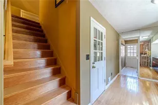 2272 Kimberley Way, Snellville, GA 30078 - Photo 49