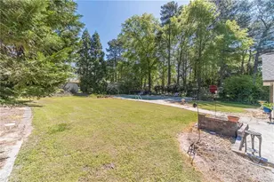 2272 Kimberley Way, Snellville, GA 30078 - Photo 59