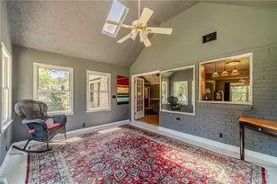 2272 Kimberley Way, Snellville, GA 30078 - Photo 23