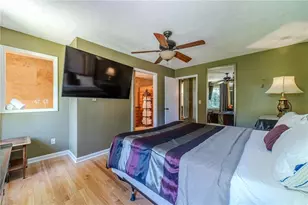 2272 Kimberley Way, Snellville, GA 30078 - Photo 39