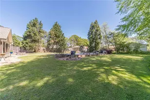 2272 Kimberley Way, Snellville, GA 30078 - Photo 5