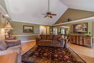 2272 Kimberley Way, Snellville, GA 30078 - Photo 19