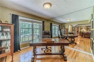 2272 Kimberley Way, Snellville, GA 30078 - Photo 21