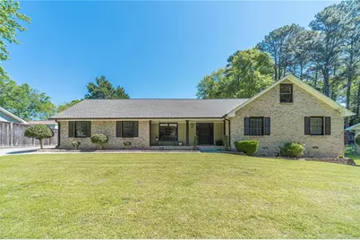 2272 Kimberley Way, Snellville, GA 30078 - Photo 3