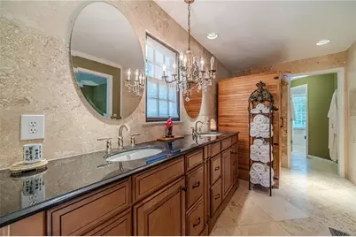 2272 Kimberley Way, Snellville, GA 30078 - Photo 35