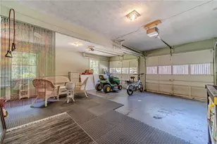 2272 Kimberley Way, Snellville, GA 30078 - Photo 55