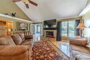 2272 Kimberley Way, Snellville, GA 30078 - Photo 9