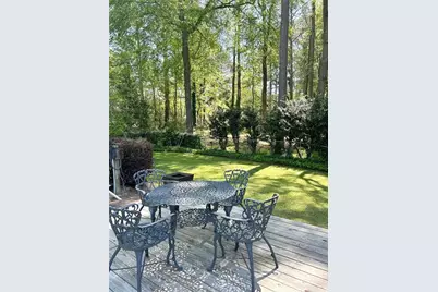 2272 Kimberley Way, Snellville, GA 30078 - Photo 51