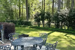 2272 Kimberley Way, Snellville, GA 30078 - Photo 51