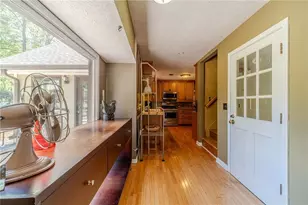 2272 Kimberley Way, Snellville, GA 30078 - Photo 27