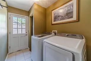 2272 Kimberley Way, Snellville, GA 30078 - Photo 29
