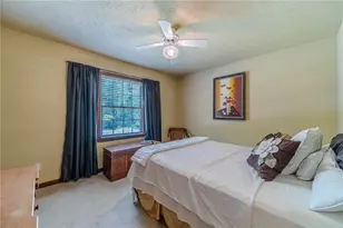 2272 Kimberley Way, Snellville, GA 30078 - Photo 31