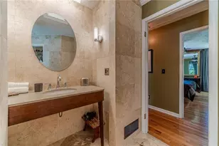 2272 Kimberley Way, Snellville, GA 30078 - Photo 33
