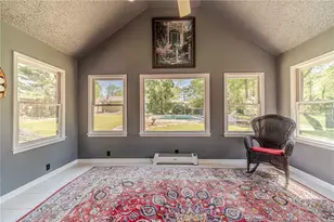 2272 Kimberley Way, Snellville, GA 30078 - Photo 13