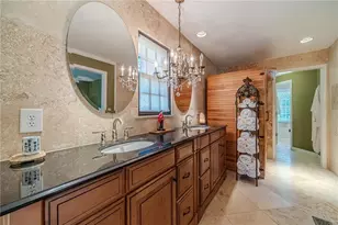 2272 Kimberley Way, Snellville, GA 30078 - Photo 41