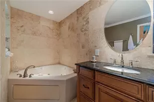 2272 Kimberley Way, Snellville, GA 30078 - Photo 47