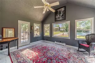 2272 Kimberley Way, Snellville, GA 30078 - Photo 9