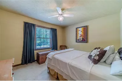 2272 Kimberley Way, Snellville, GA 30078 - Photo 25