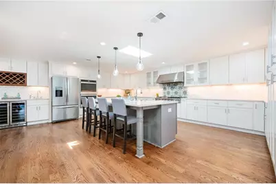 202 Heights Place, Canton, GA 30114 - Photo 3