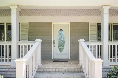 202 Heights Place, Canton, GA 30114 - Photo 13