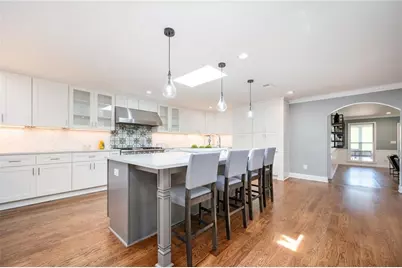 202 Heights Place, Canton, GA 30114 - Photo 15