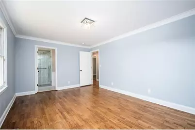 202 Heights Place, Canton, GA 30114 - Photo 41