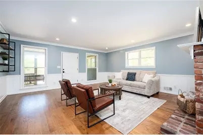 202 Heights Place, Canton, GA 30114 - Photo 23