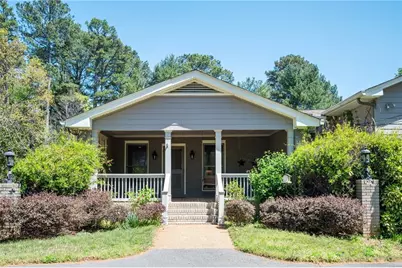 202 Heights Place, Canton, GA 30114 - Photo 11