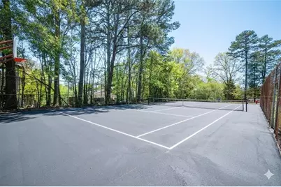 202 Heights Place, Canton, GA 30114 - Photo 51