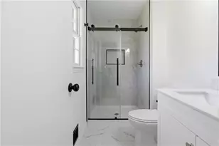 524 Fond Du Lac Dr, Stone Mountain, GA 30088 - Photo 25
