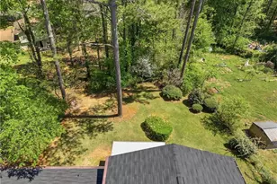 524 Fond Du Lac Dr, Stone Mountain, GA 30088 - Photo 49