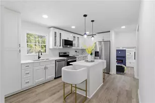 524 Fond Du Lac Dr, Stone Mountain, GA 30088 - Photo 15