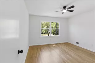 524 Fond Du Lac Dr, Stone Mountain, GA 30088 - Photo 31