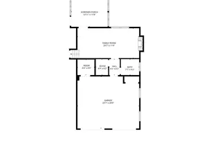524 Fond Du Lac Dr, Stone Mountain, GA 30088 - Photo 55