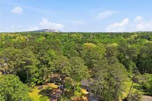 524 Fond Du Lac Dr, Stone Mountain, GA 30088 - Photo 53