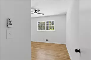 524 Fond Du Lac Dr, Stone Mountain, GA 30088 - Photo 19