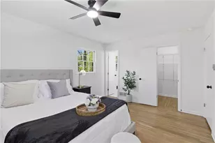 524 Fond Du Lac Dr, Stone Mountain, GA 30088 - Photo 23